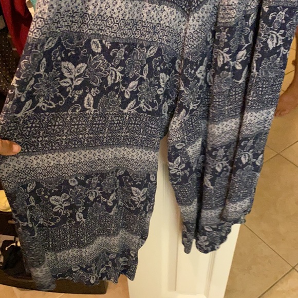 Vici romper!!!!! - Picture 2 of 5